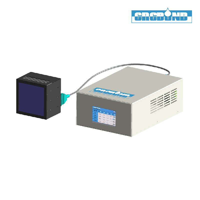 1623825141134658.jpg 1623825141134658.jpg