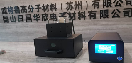 UV胶水通常有哪些特定波长？UV固化设备怎么用？